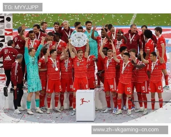 意甲焦点战拜仁与里昂互交白卷全场气氛紧张引发热议