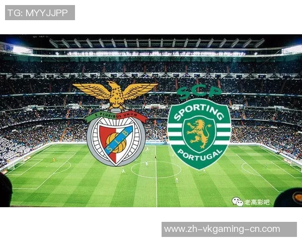 英超激战本菲卡大胜国米红牌事件引发全场热议战术分析深入解析