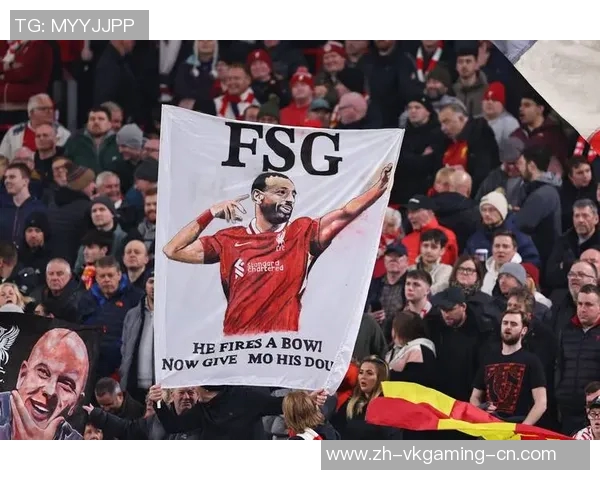 中超精彩对决利物浦大胜里昂引发全场热议与惊喜