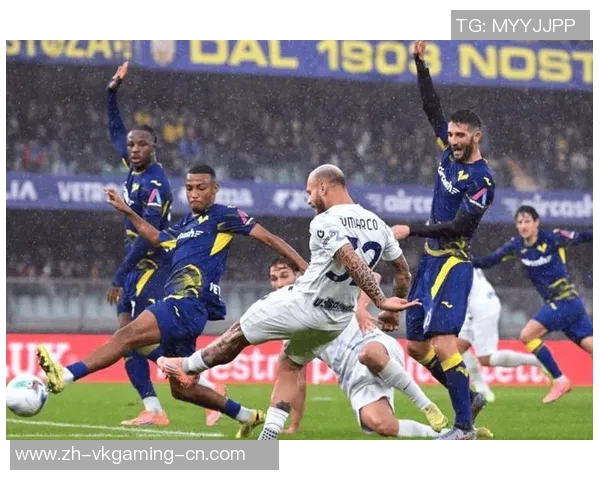 德甲经典对决国米逆转AC米兰乌龙球成比赛转折点十大精彩进球回顾