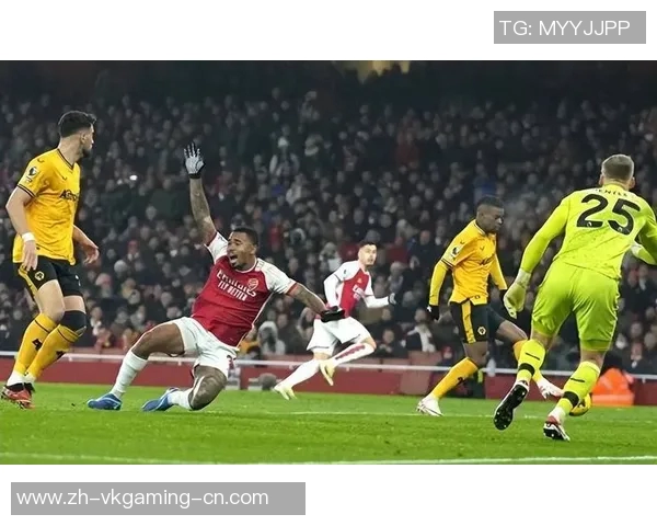 英超激战AC米兰狂胜国米五球补时进球点燃全场激情