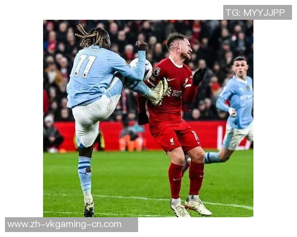 西甲激战：利物浦逆转AC米兰全场沸腾精彩集锦回顾