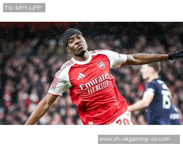 足总杯精彩对决阿森纳4-0战胜拜仁绝杀瞬间引发全场狂欢