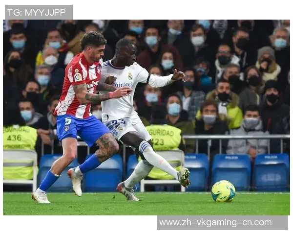 西甲精彩对决：里昂逆转马竞6-2绝杀瞬间点燃全场激情