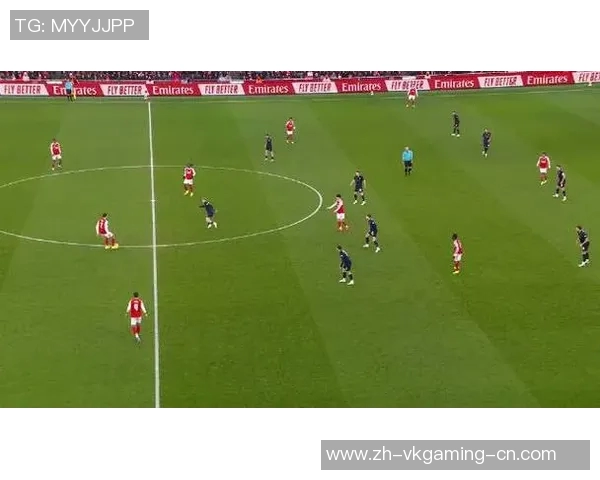 足总杯激战巴萨逆转阿森纳精彩瞬间回顾3-2晋级之路